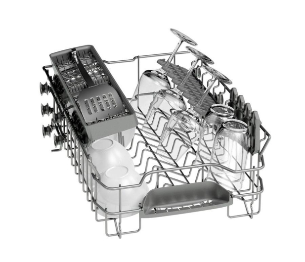 SIEMENS SR 515S03CE - 450334 - zdjęcie 4